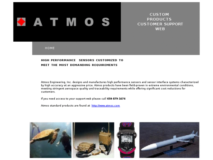 www.atmosengineering.com