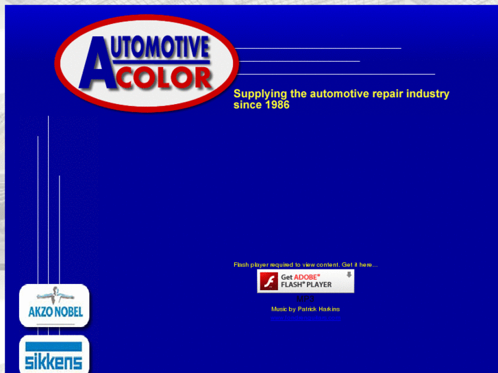 www.automotivecolorinc.com