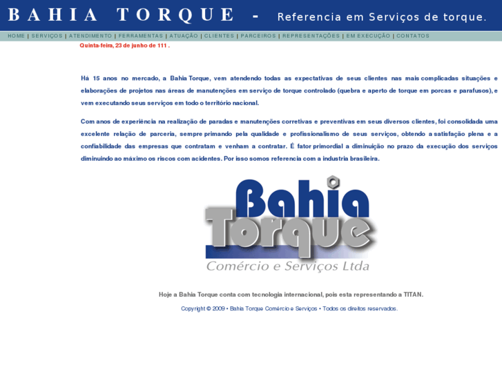 www.bahiatorque.com