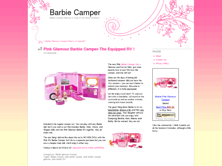 www.barbiecamper.org