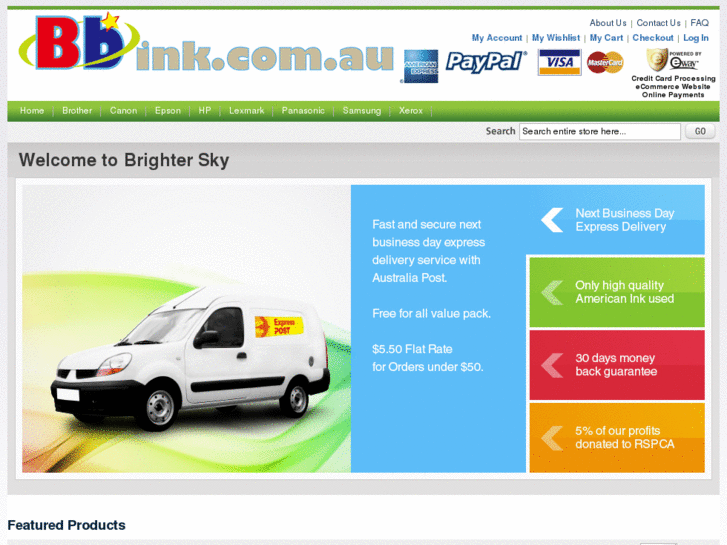 www.bbink.com.au