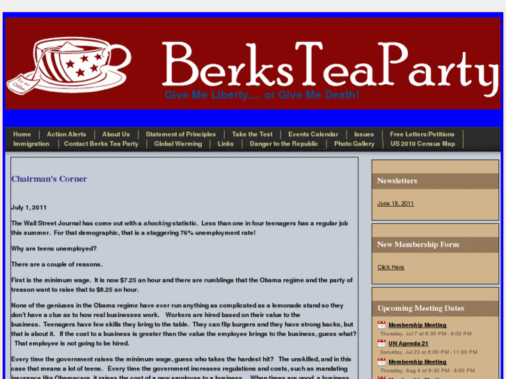 www.berksteaparty.com