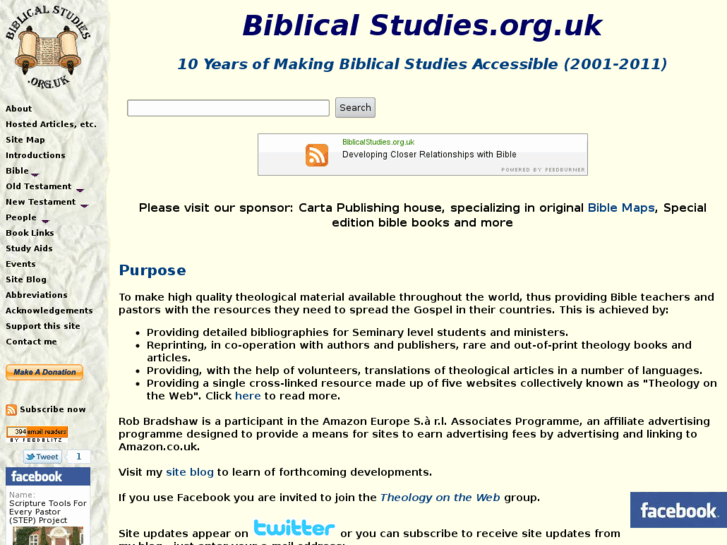 www.biblicalstudies.org.uk