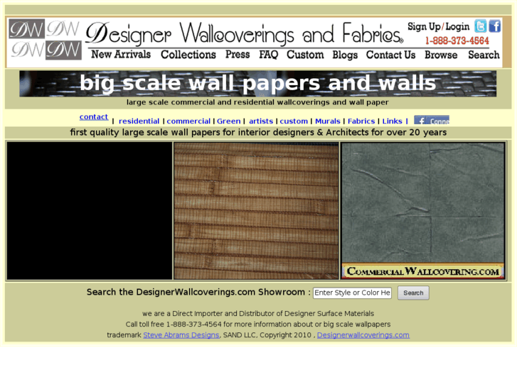 www.bigscalewallpaper.com