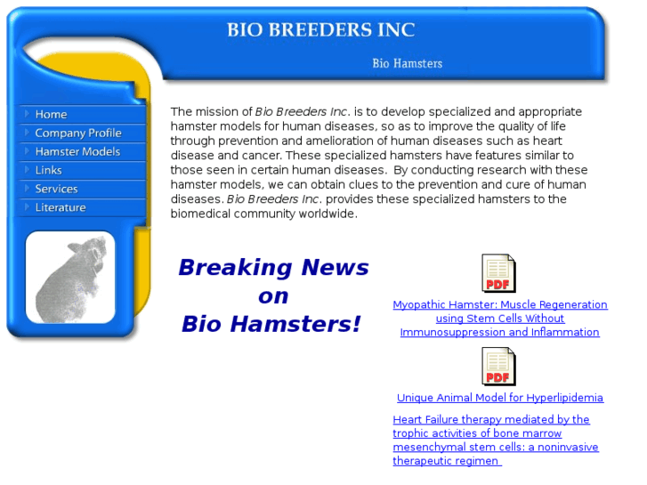 www.biobreedersasia.com