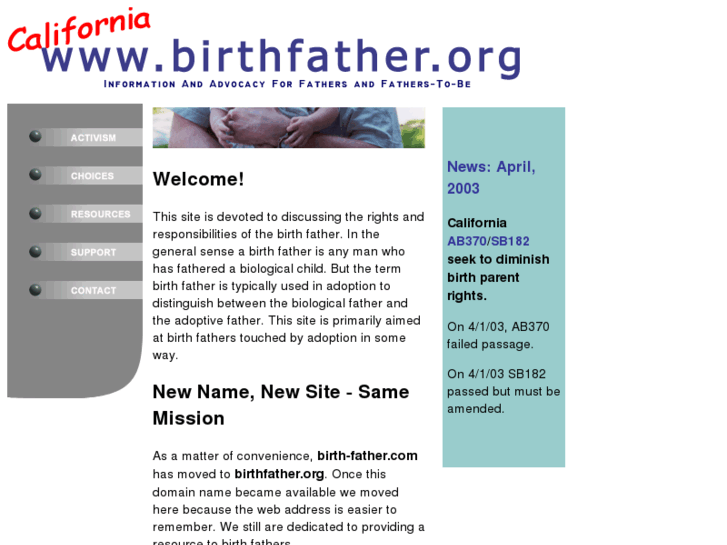 www.birthfather.org