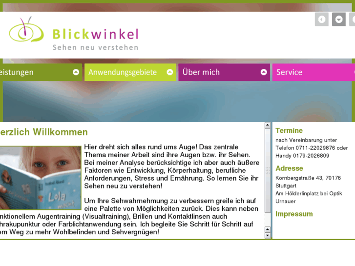 www.blickwinkel.net