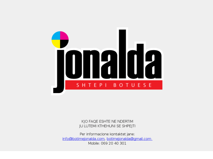 www.botimejonalda.com