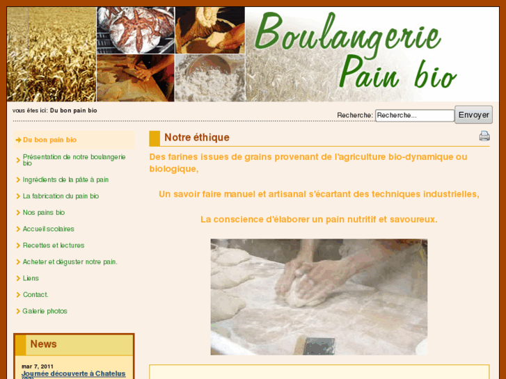 www.boulangerie-pain-bio.com