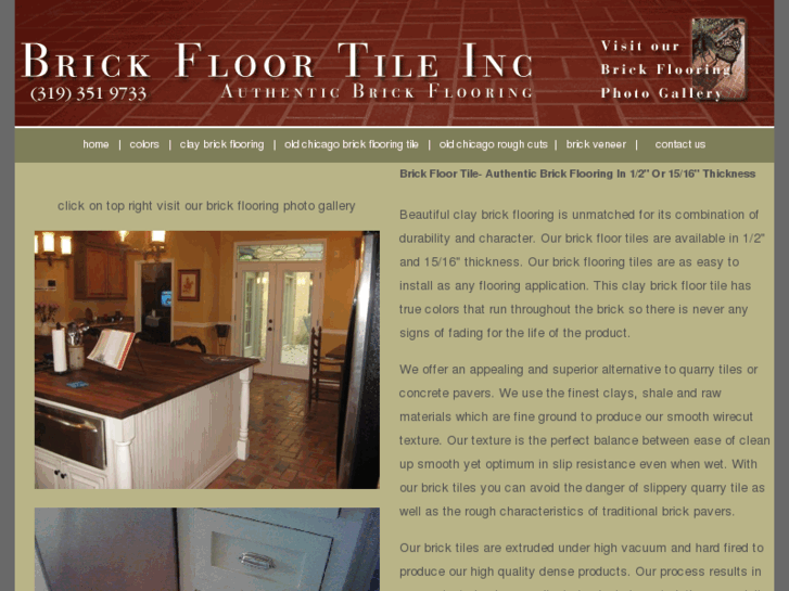 www.brick-floor-tile.com