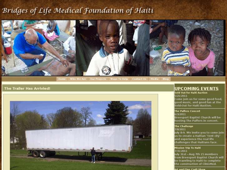 www.bridgesoflifemedical.org