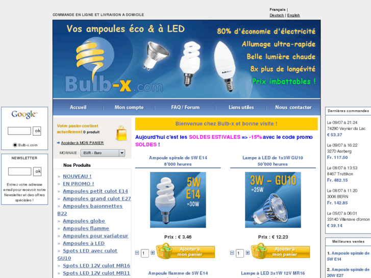 www.bulb-x.com