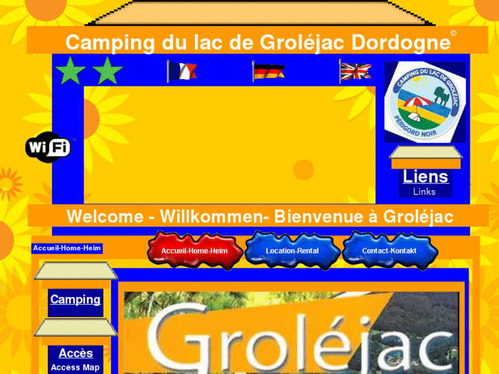 www.camping-dulac-dordogne.com