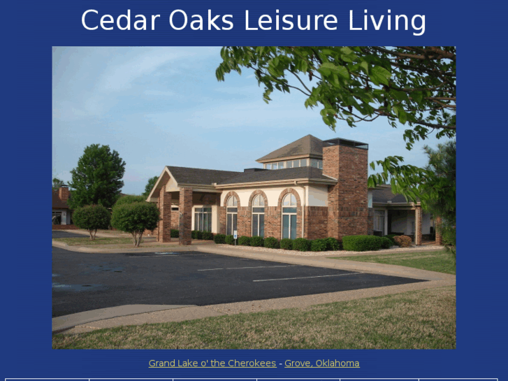 www.cedar-oaks.org