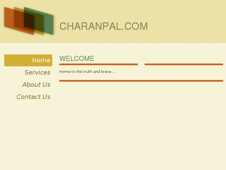 www.charanpal.com