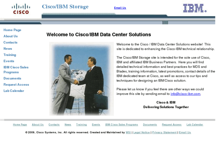 www.cisco-ibm.com