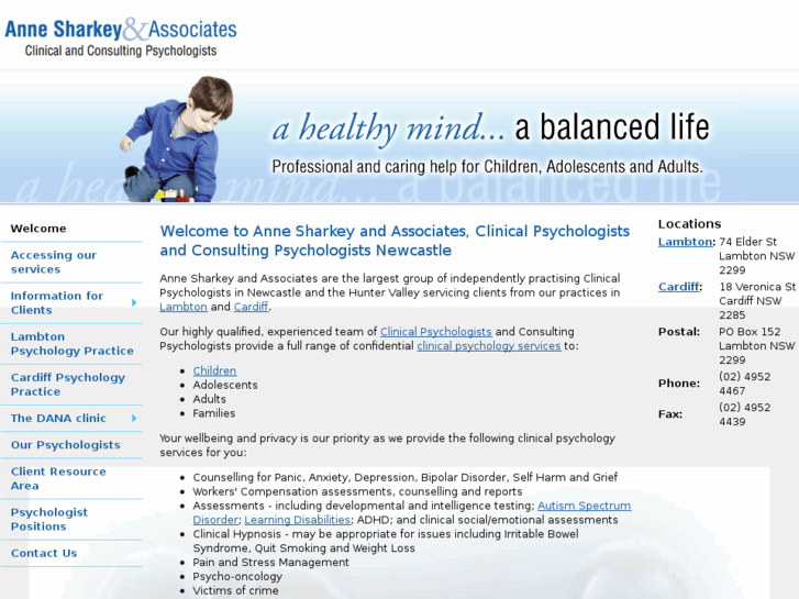 www.clinpsych.com.au