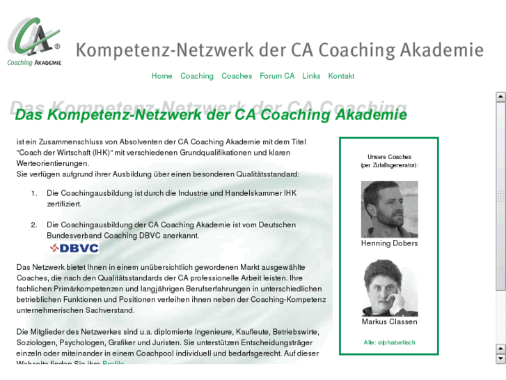 www.coachingag.net