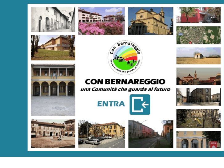 www.conbernareggio.com