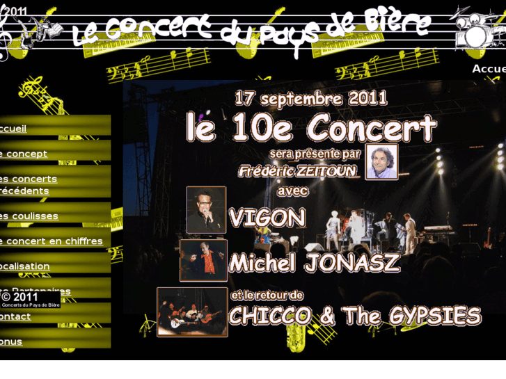 www.concertpaysdebiere.com