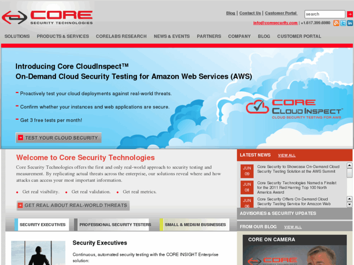 www.coresecurity.com