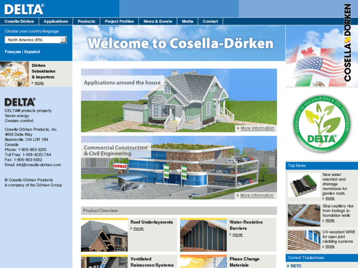 www.cosella.com