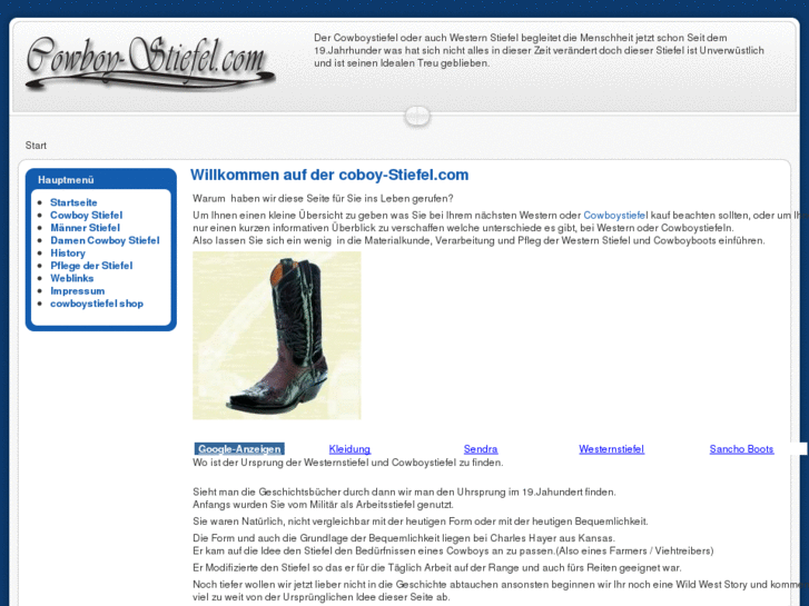 www.cowboy-stiefel.com