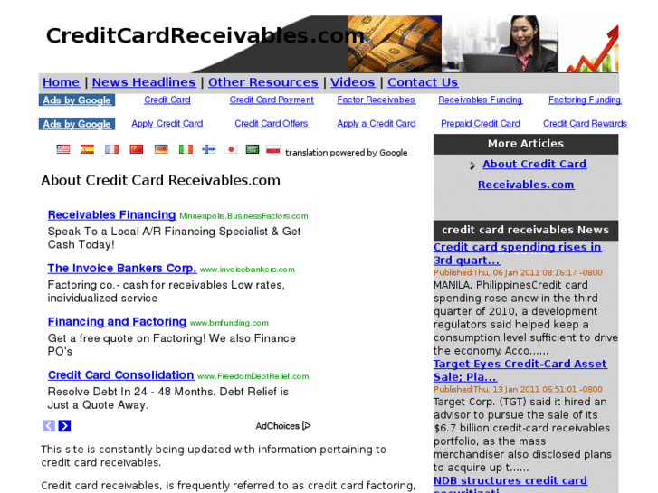 www.creditcardreceivable.com