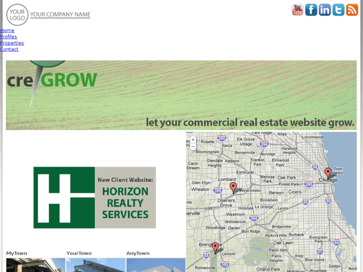 www.cregrow.com