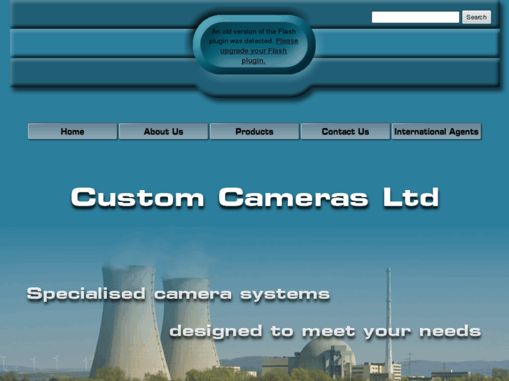 www.customcameras.co.uk