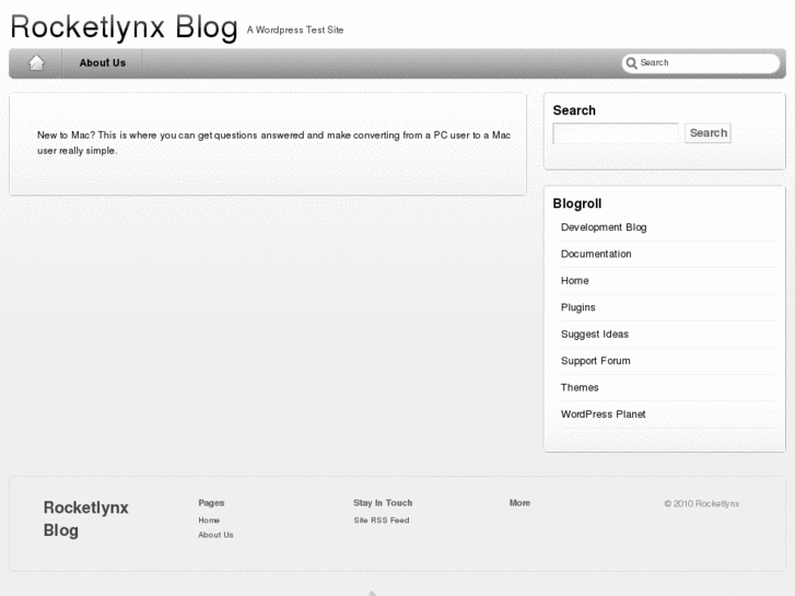 www.cyberlinkwebs.net