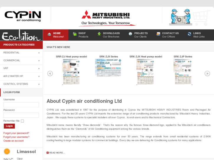 www.cypinnet.com