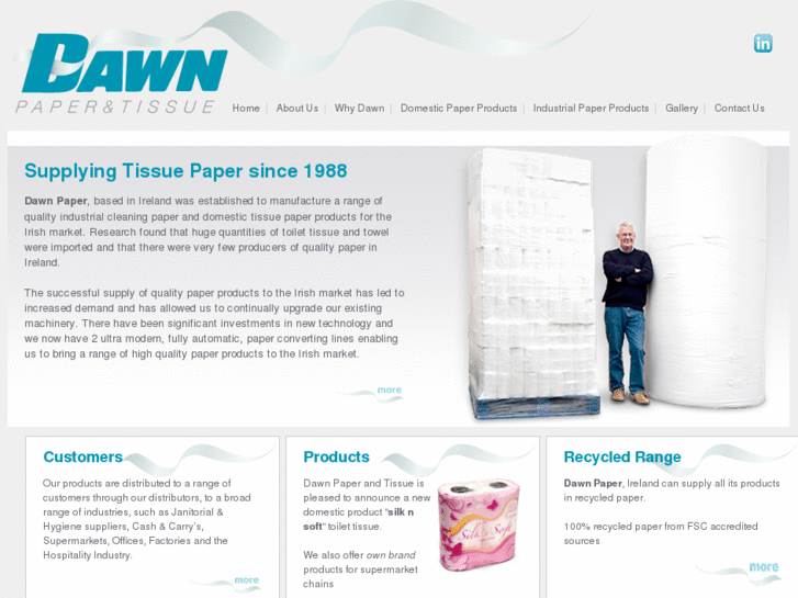 www.dawnpaper.com