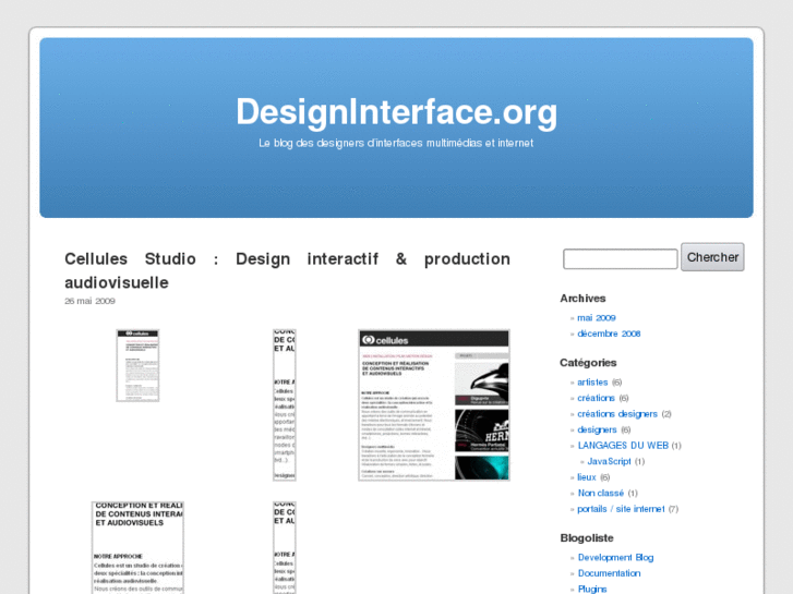 www.designinterface.org