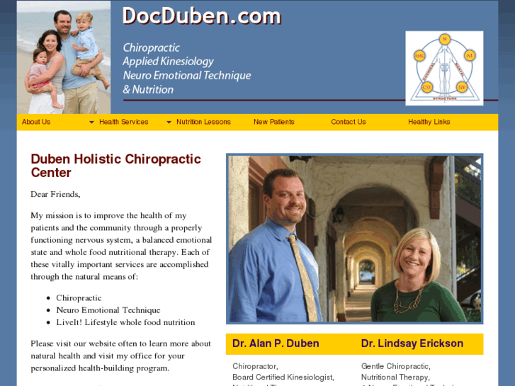 www.docduben.com