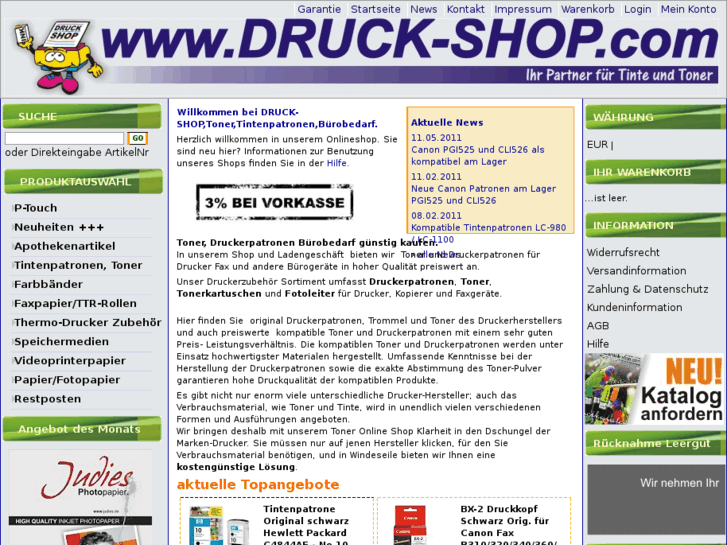 www.druck-shop.com