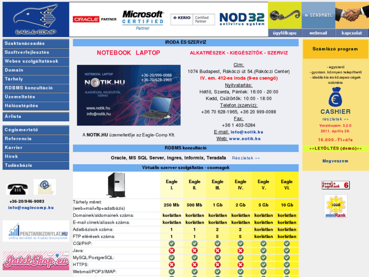 www.eaglecomp.hu