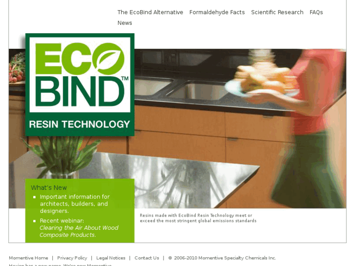 www.ecobind.com