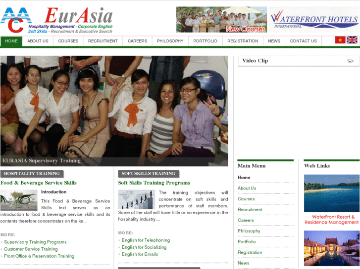 www.eurasiaedu.com