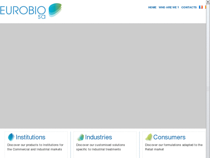 www.eurobio-sa.com