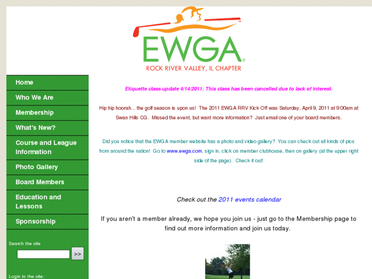 www.ewgarrv.org