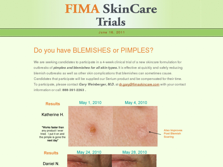 www.fimaskincare.com