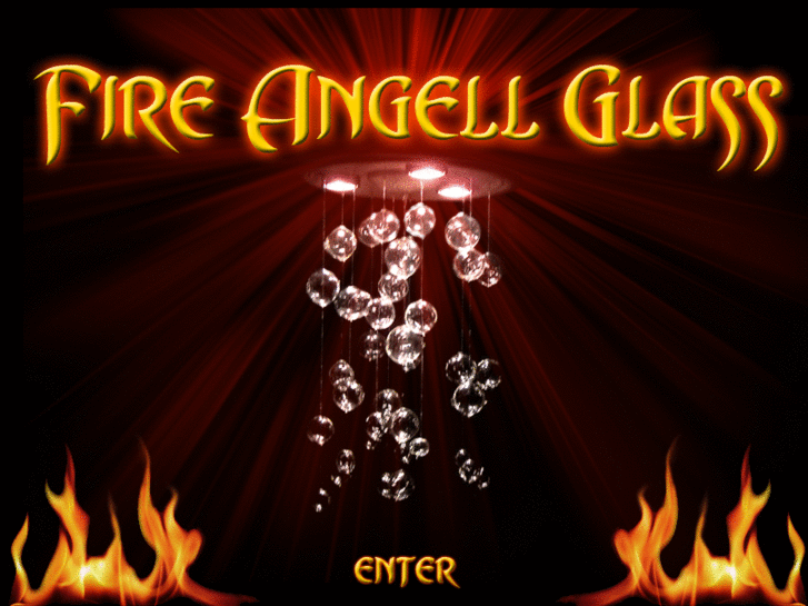 www.fireangellglass.com