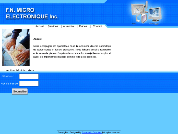 www.fnmicro.com