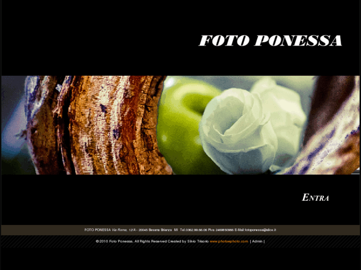 www.fotoponessa.com