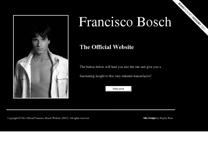 www.franciscobosch.com