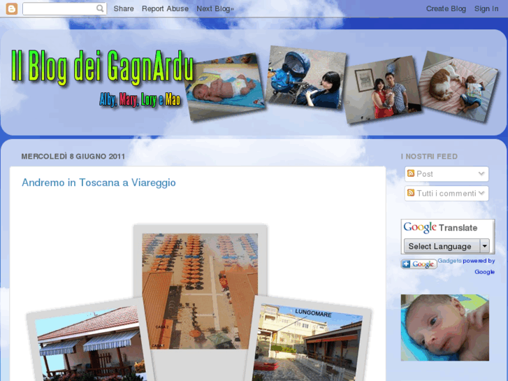 www.gagnardu.com