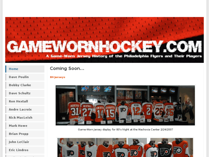 www.gamewornhockey.com