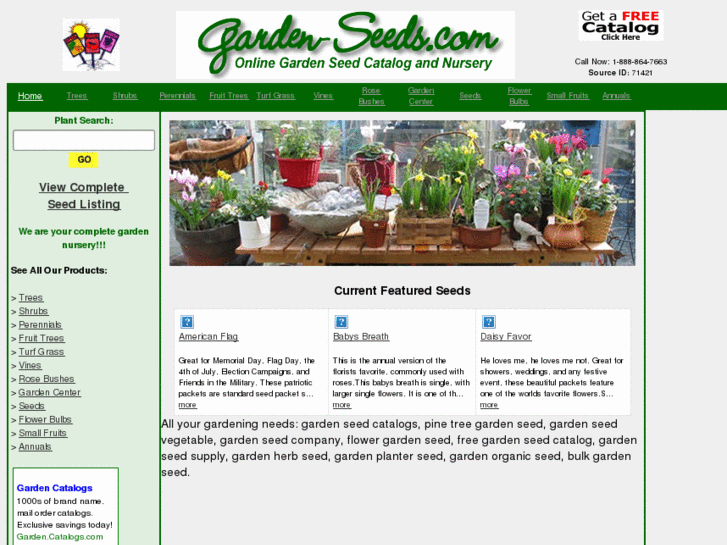 www.garden-seeds.com