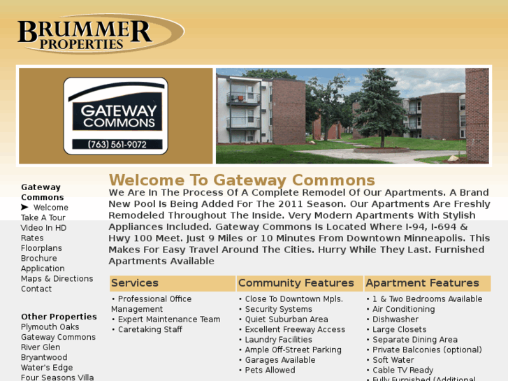 www.gatewaycommonsmn.com